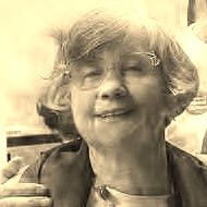 Susan Bryan